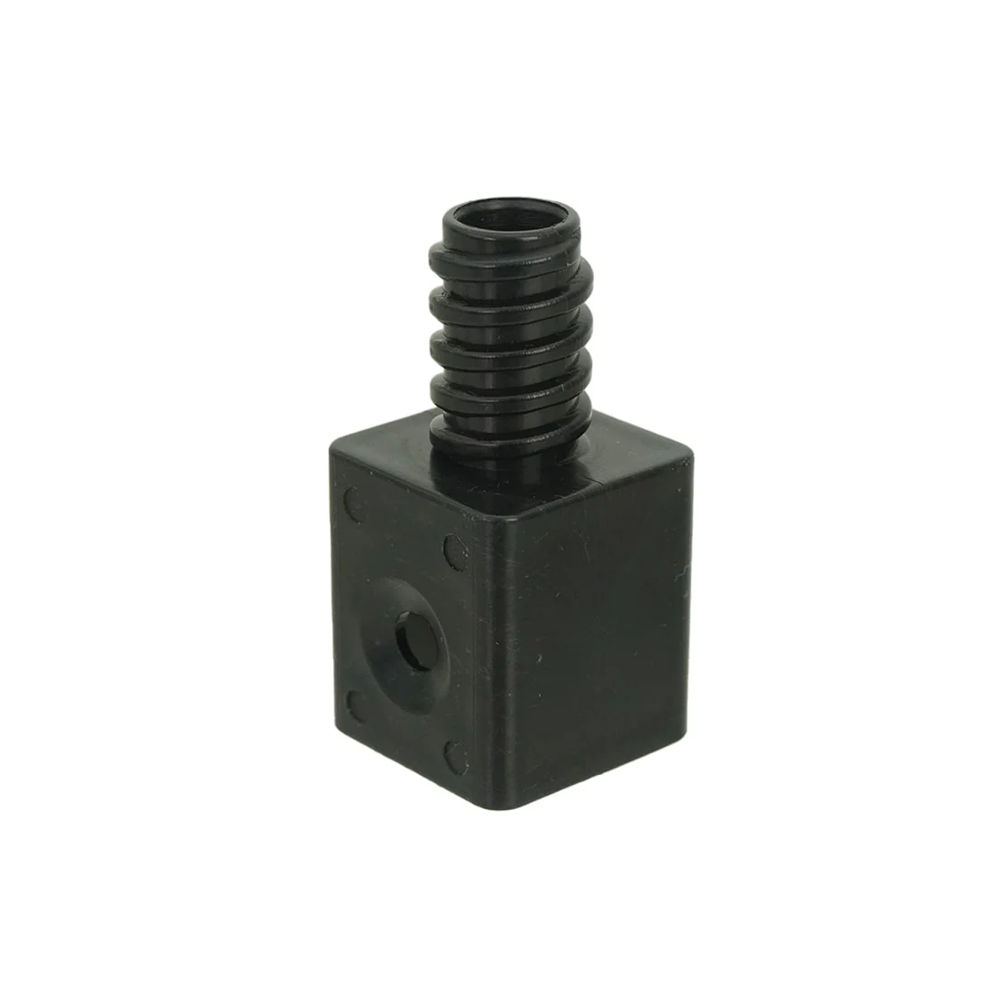 Adapter - Fast Lock to Acme - Image 3