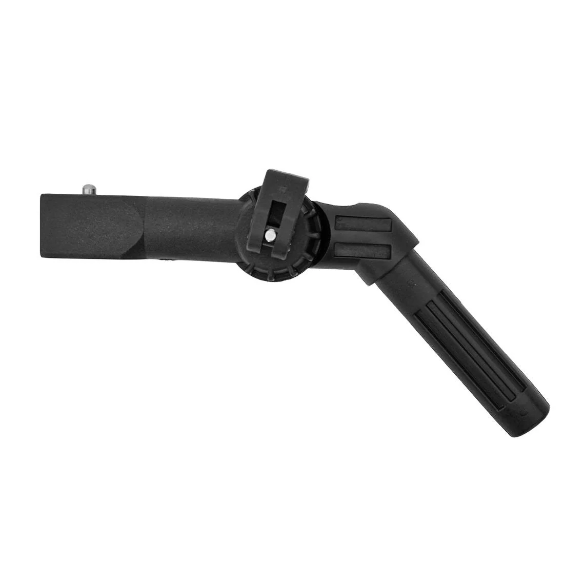 Angle Adapter 2.0 - Fast Lock