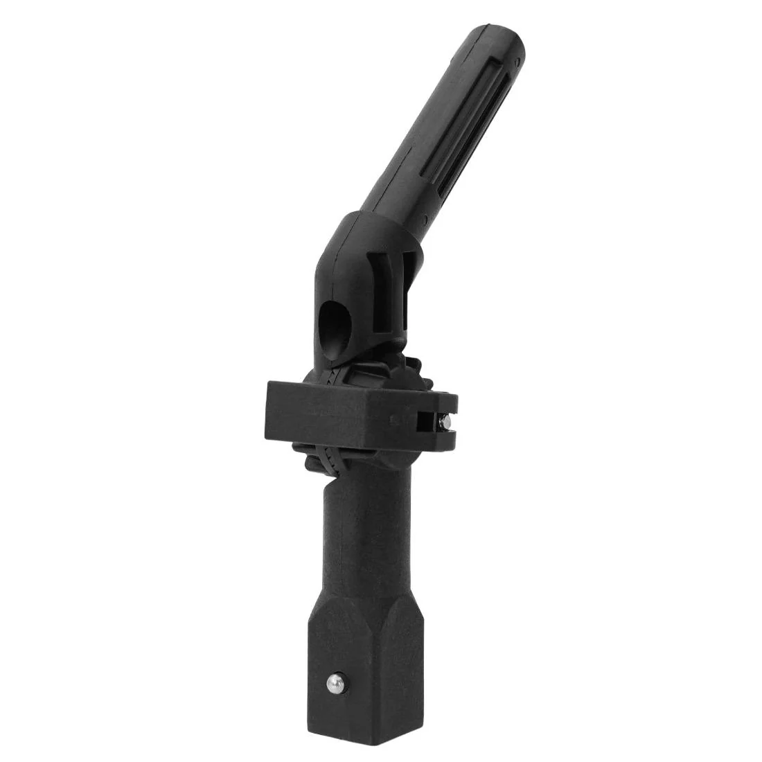 Angle Adapter 2.0 - Fast Lock - Image 2