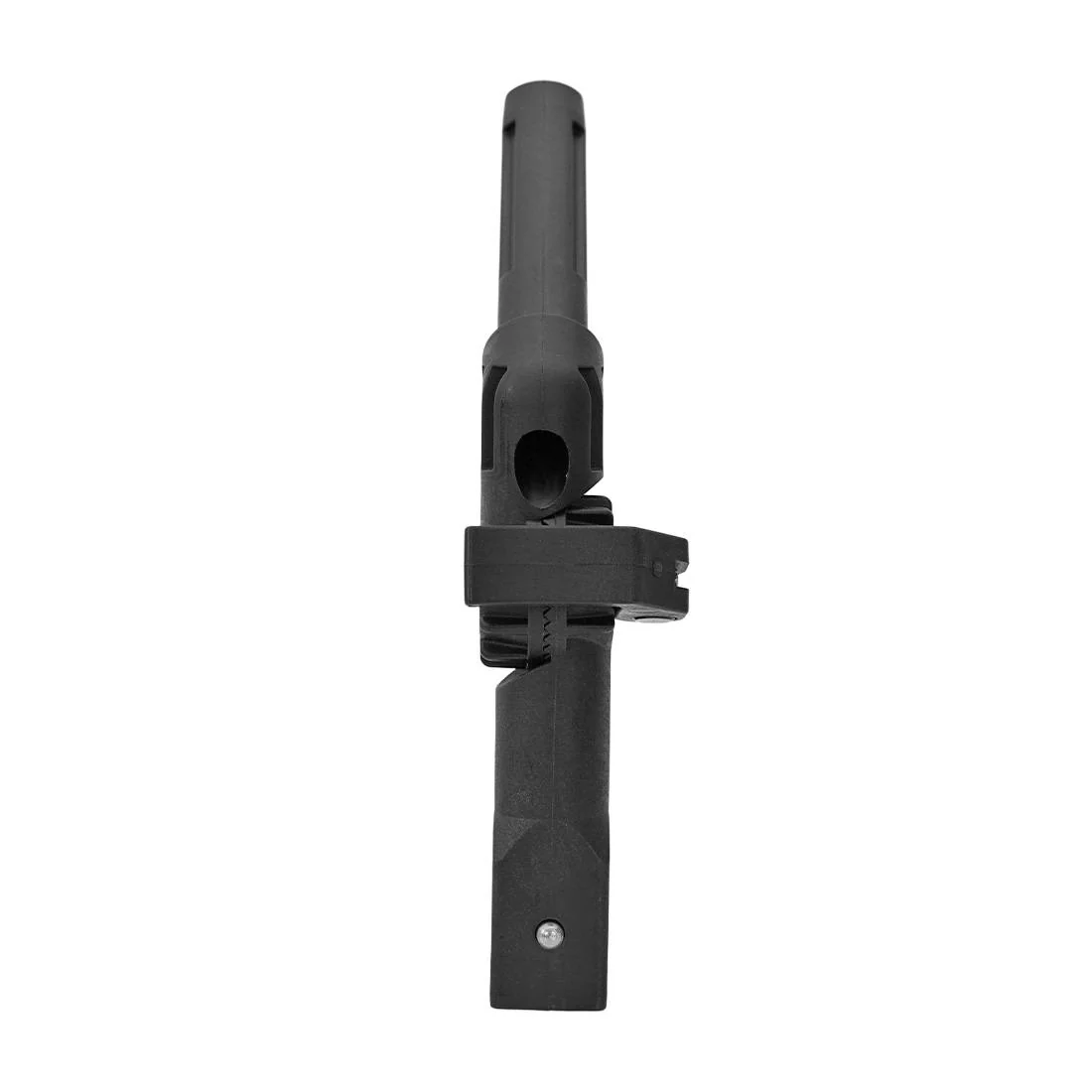 Angle Adapter 2.0 - Fast Lock - Image 3