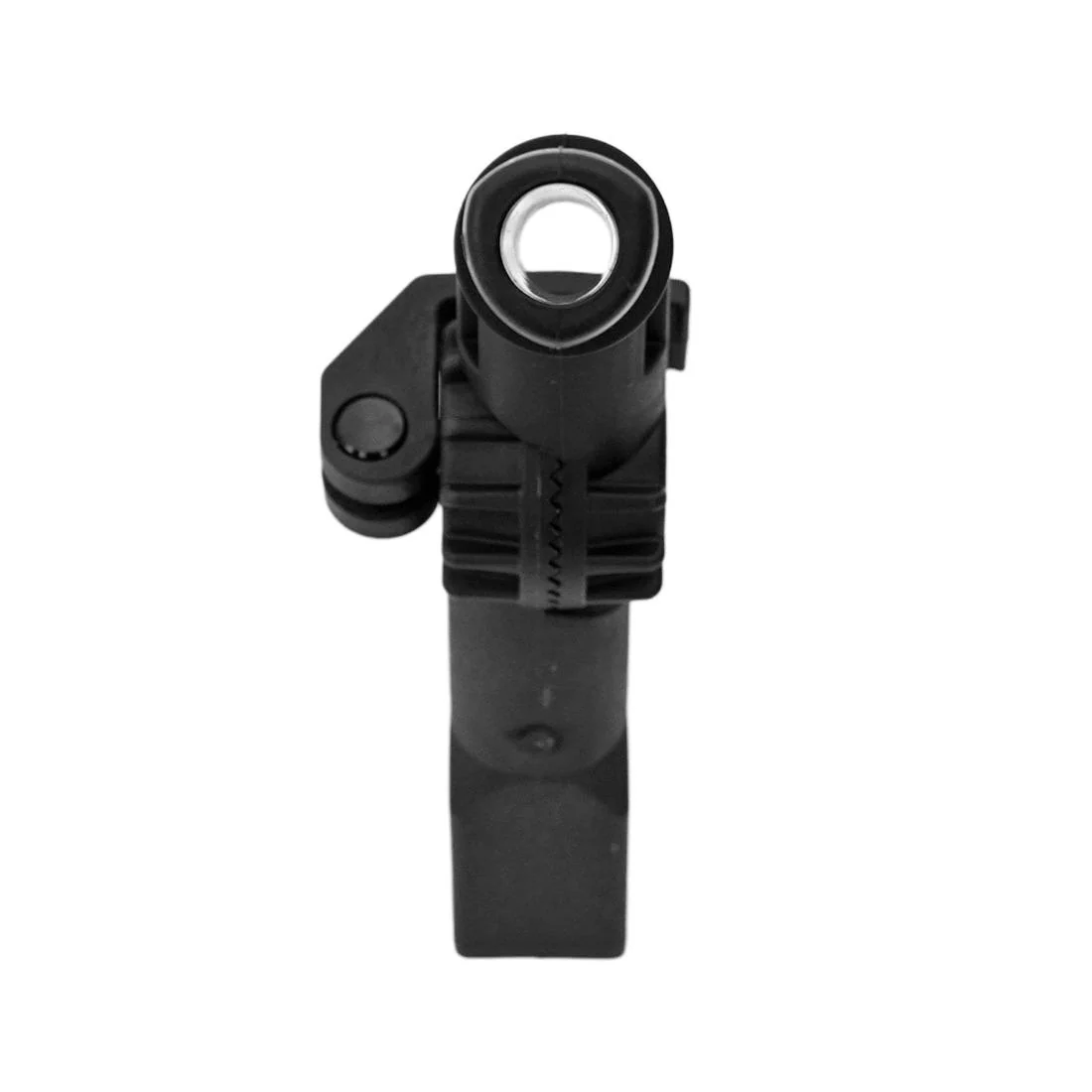 Angle Adapter 2.0 - Fast Lock - Image 4