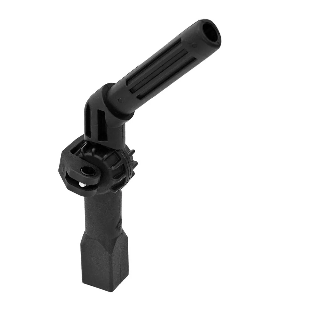 Angle Adapter 2.0 - Fast Lock - Image 5