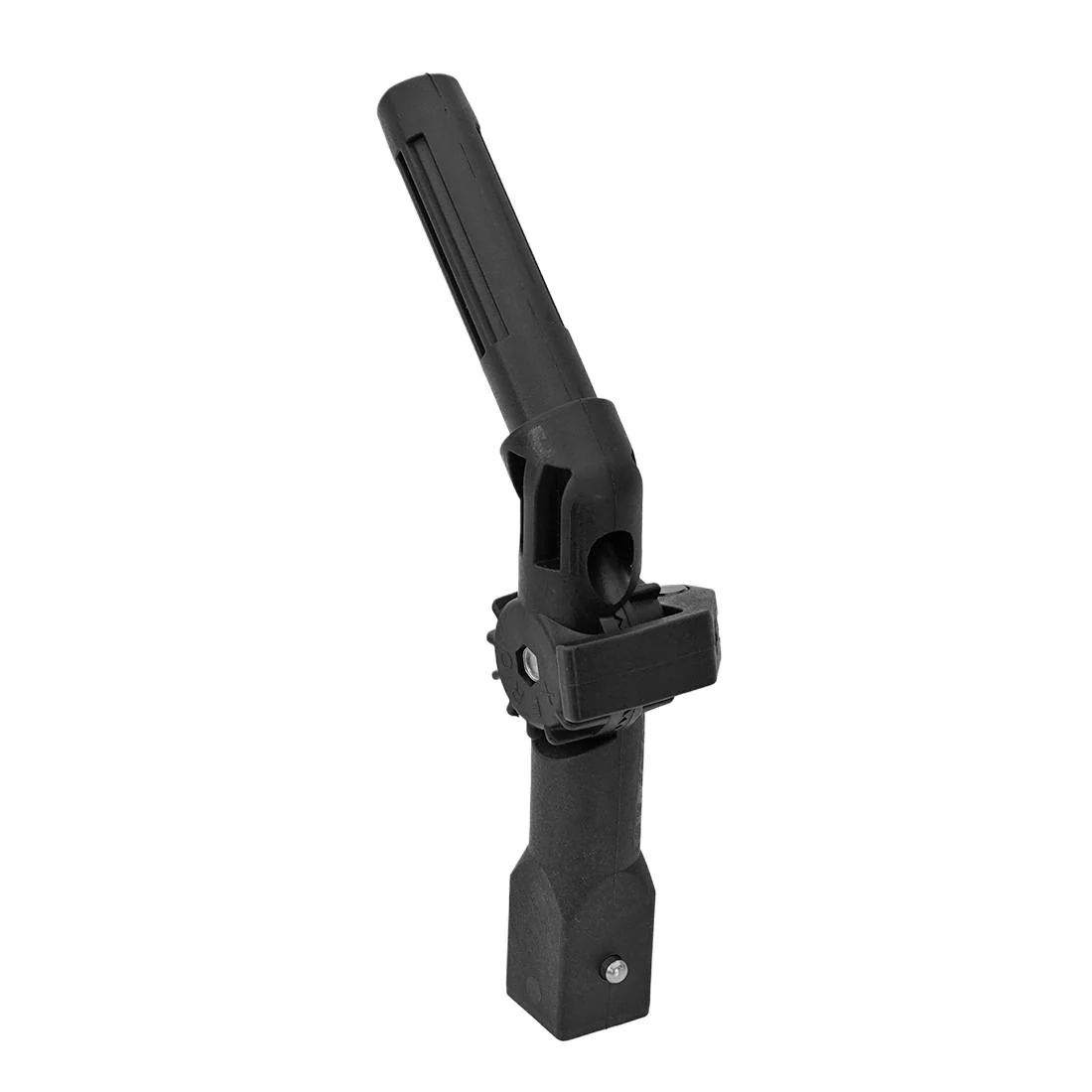 Angle Adapter 2.0 - Fast Lock - Image 6