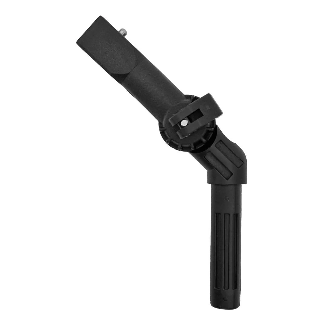 Angle Adapter 2.0 - Fast Lock - Image 7