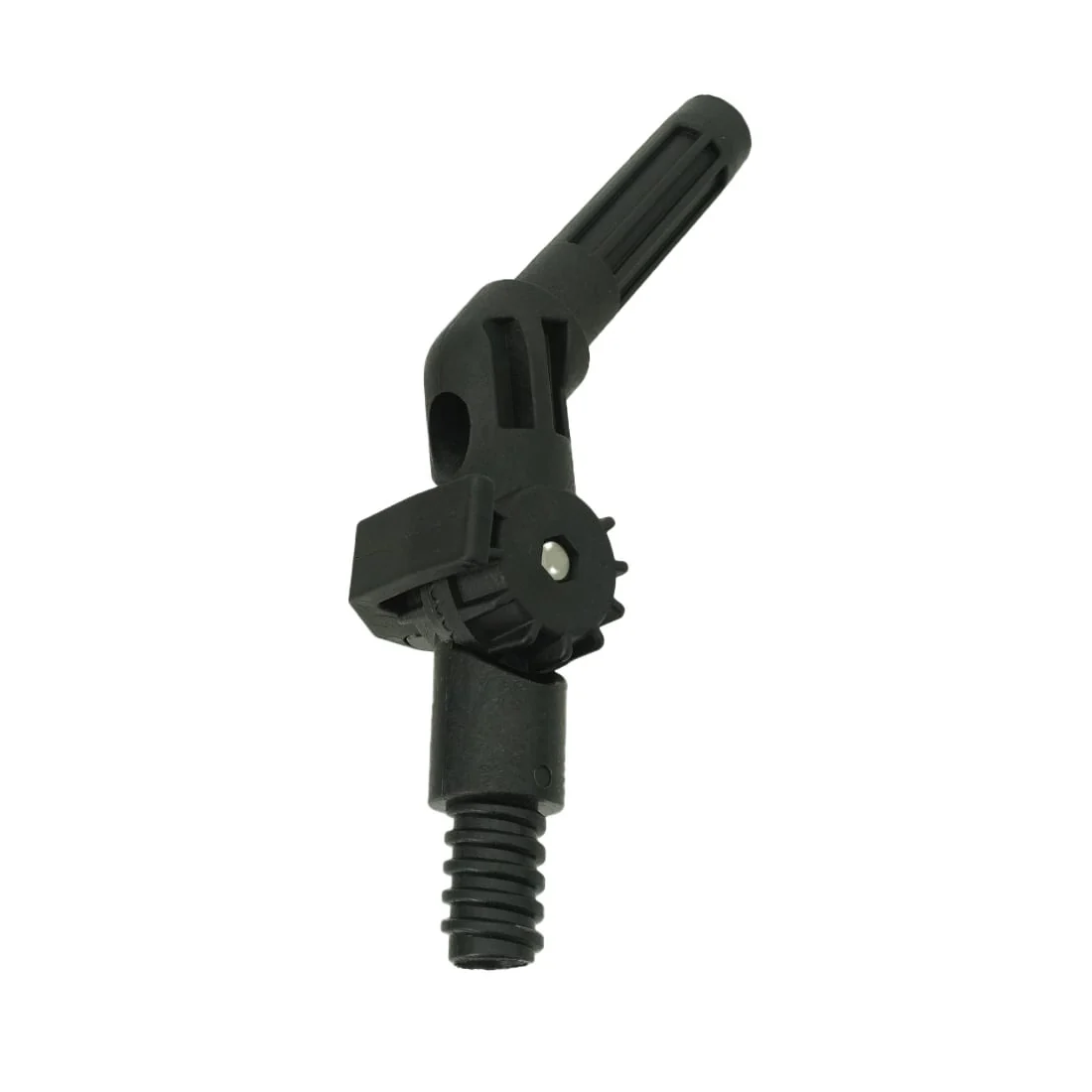 Angle Adapter - ACME - Image 3