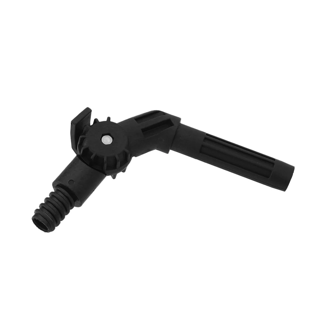 Angle Adapter - ACME - Image 4