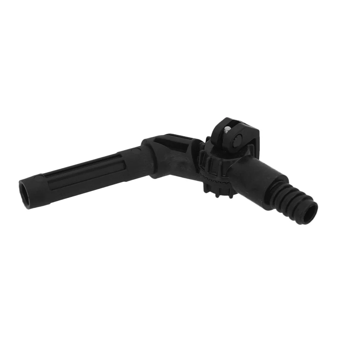 Angle Adapter - ACME - Image 5