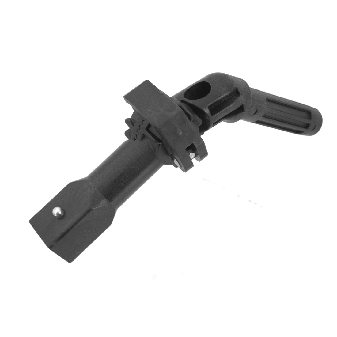Angle Adapter - Fast Lock - Image 3