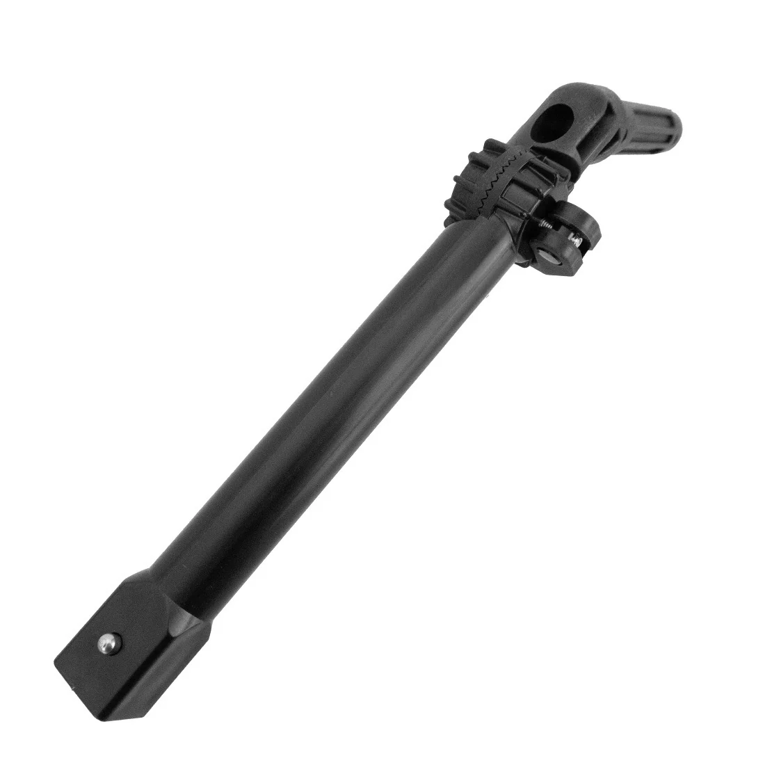 Angle Adapter - Fast Lock - Image 5