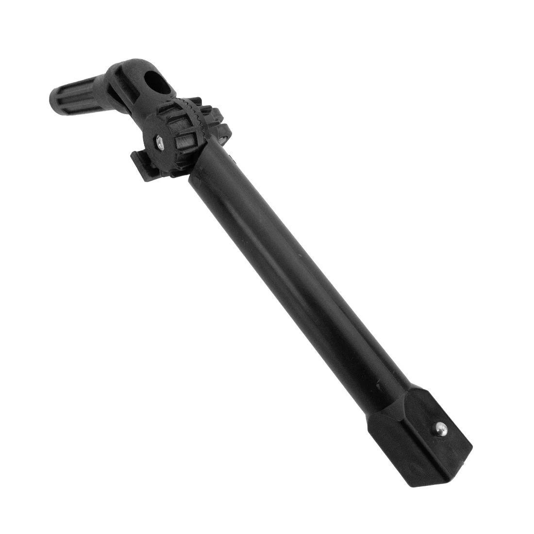 Angle Adapter - Fast Lock - Image 6