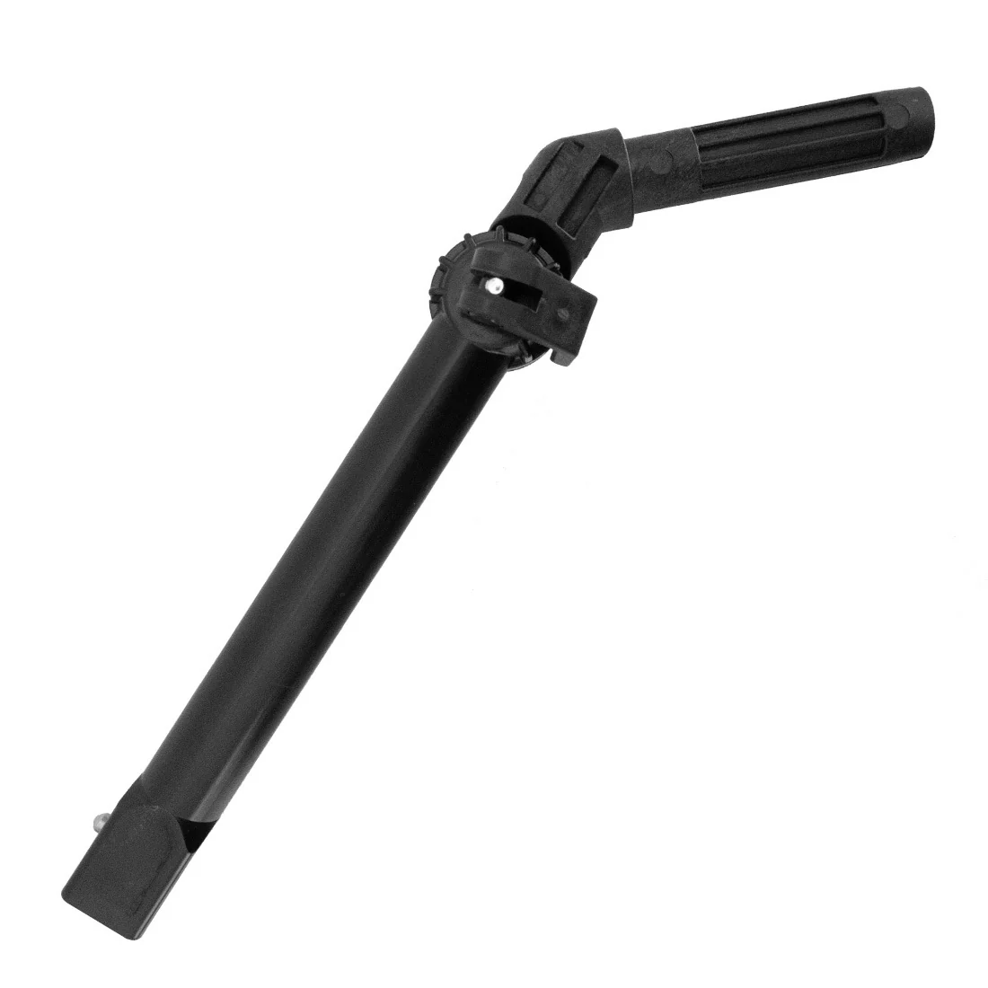Angle Adapter - Fast Lock - Image 7