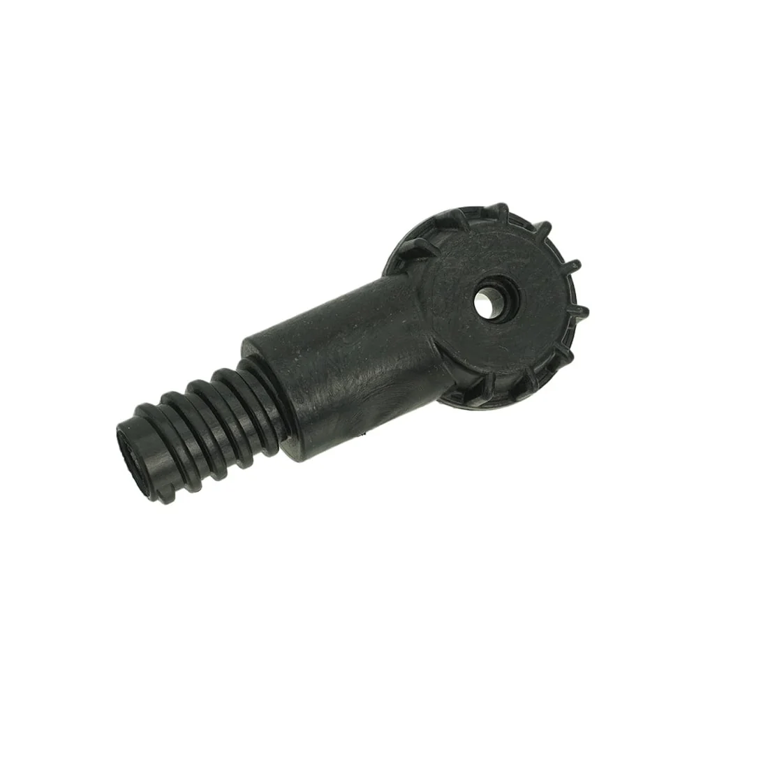 Angle Adapter Head - ACME - Image 3