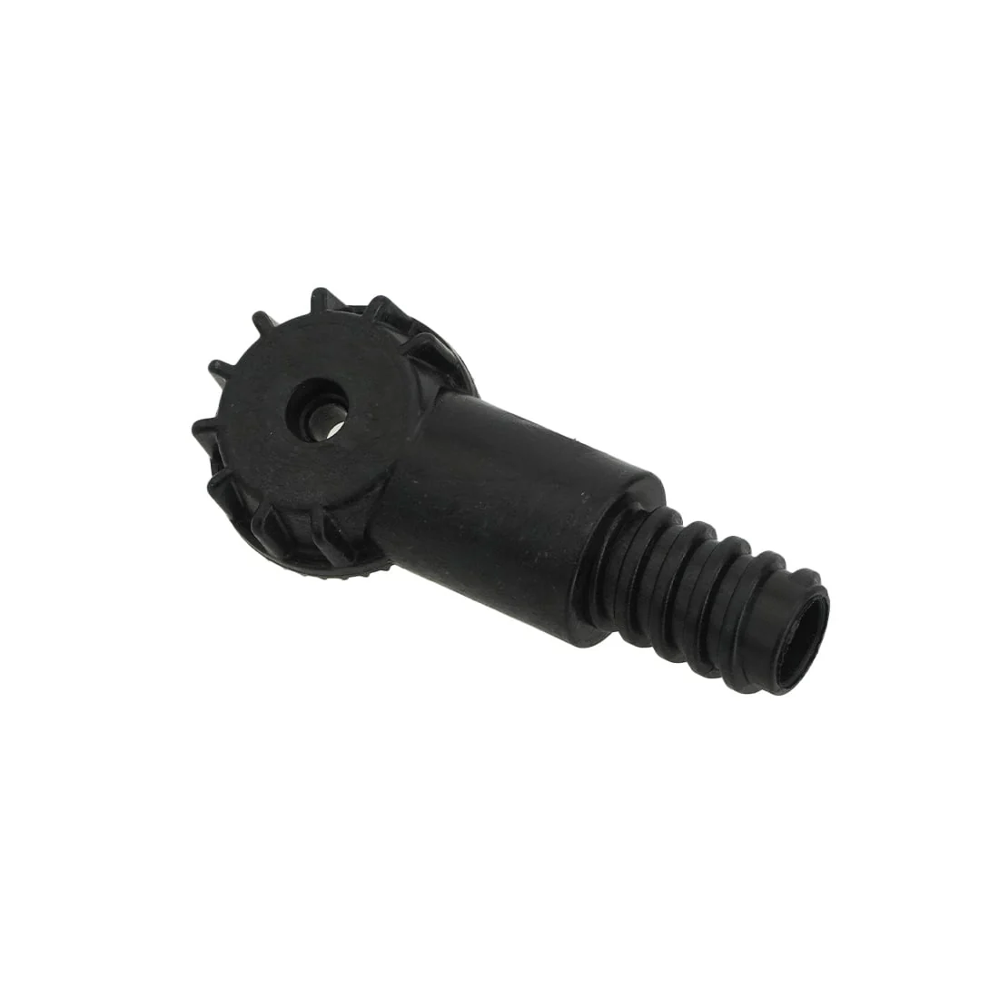 Angle Adapter Head - ACME - Image 4