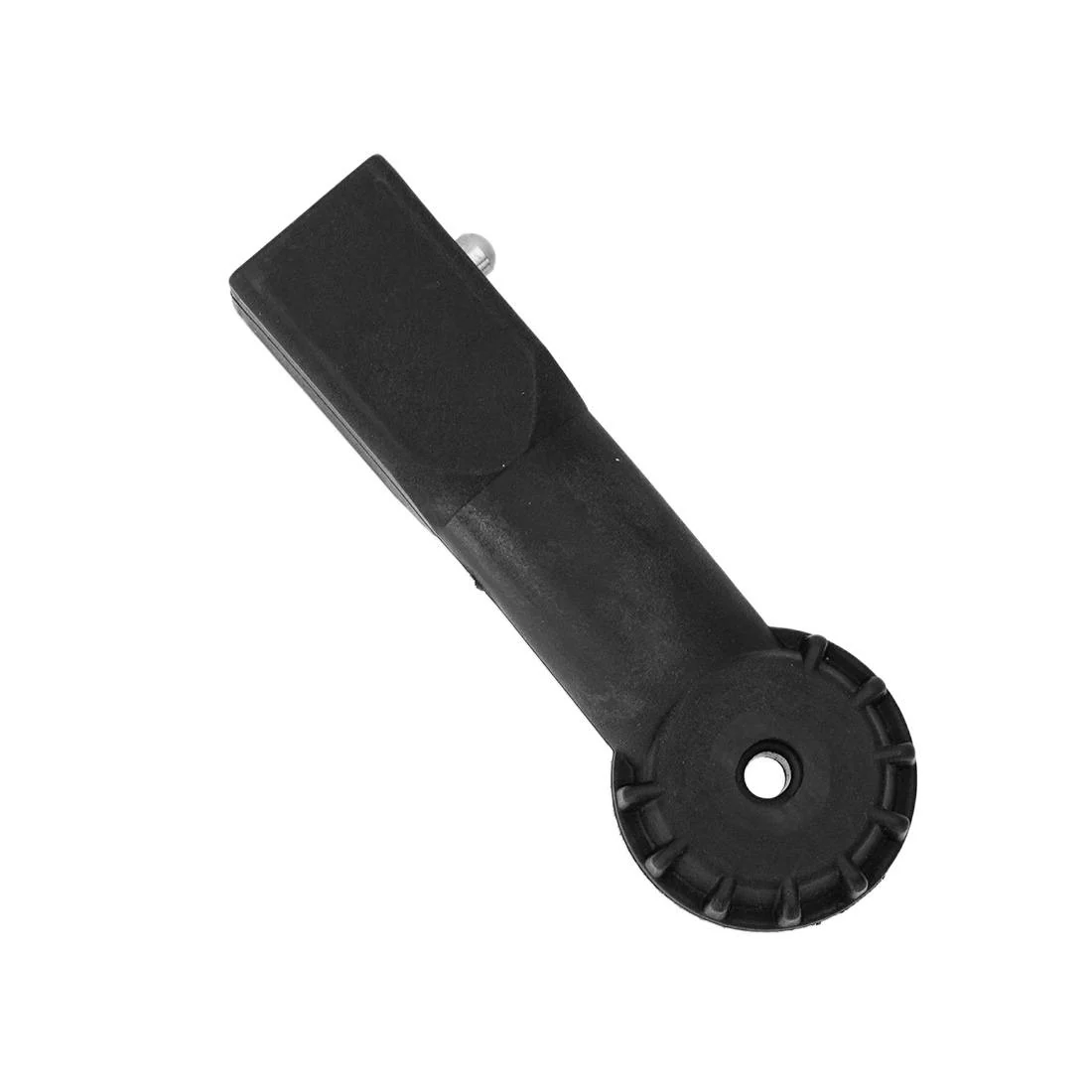 Angle Adapter Head - Fast Lock