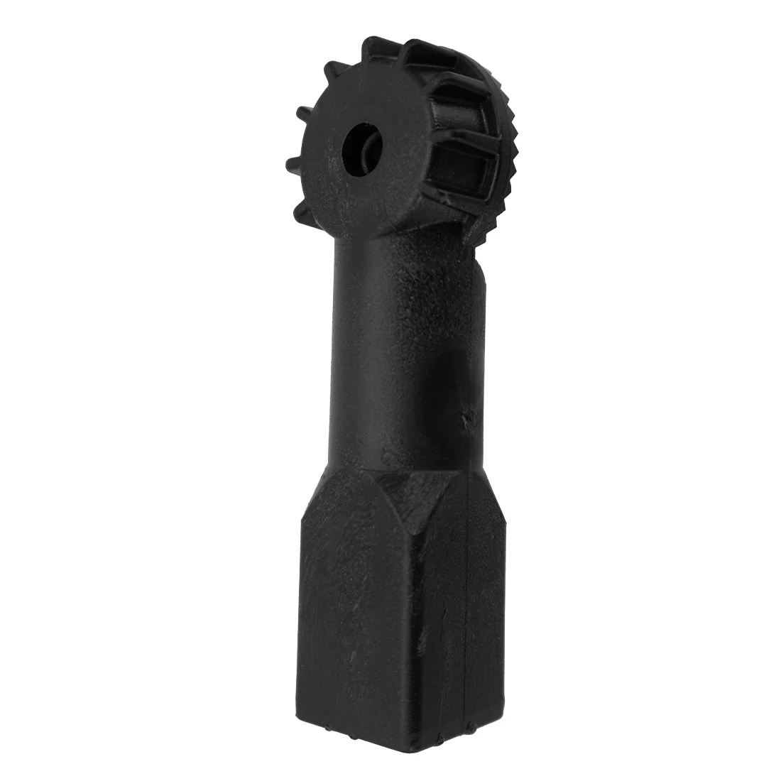 Angle Adapter Head - Fast Lock - Image 2