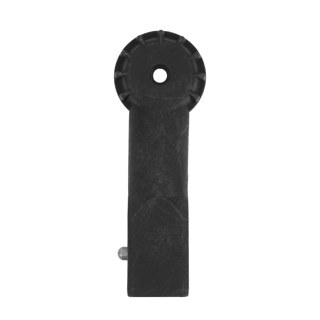 Angle Adapter Head - Fast Lock - Image 3