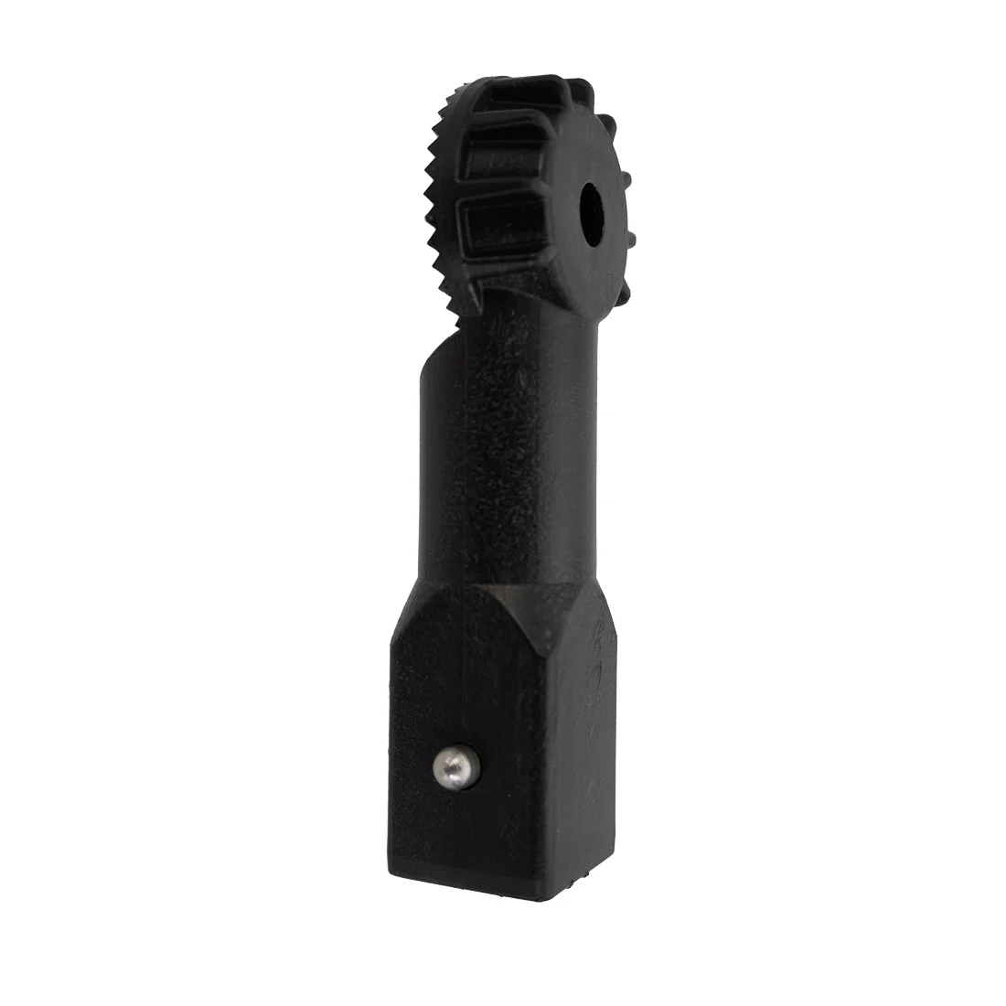 Angle Adapter Head - Fast Lock - Image 4