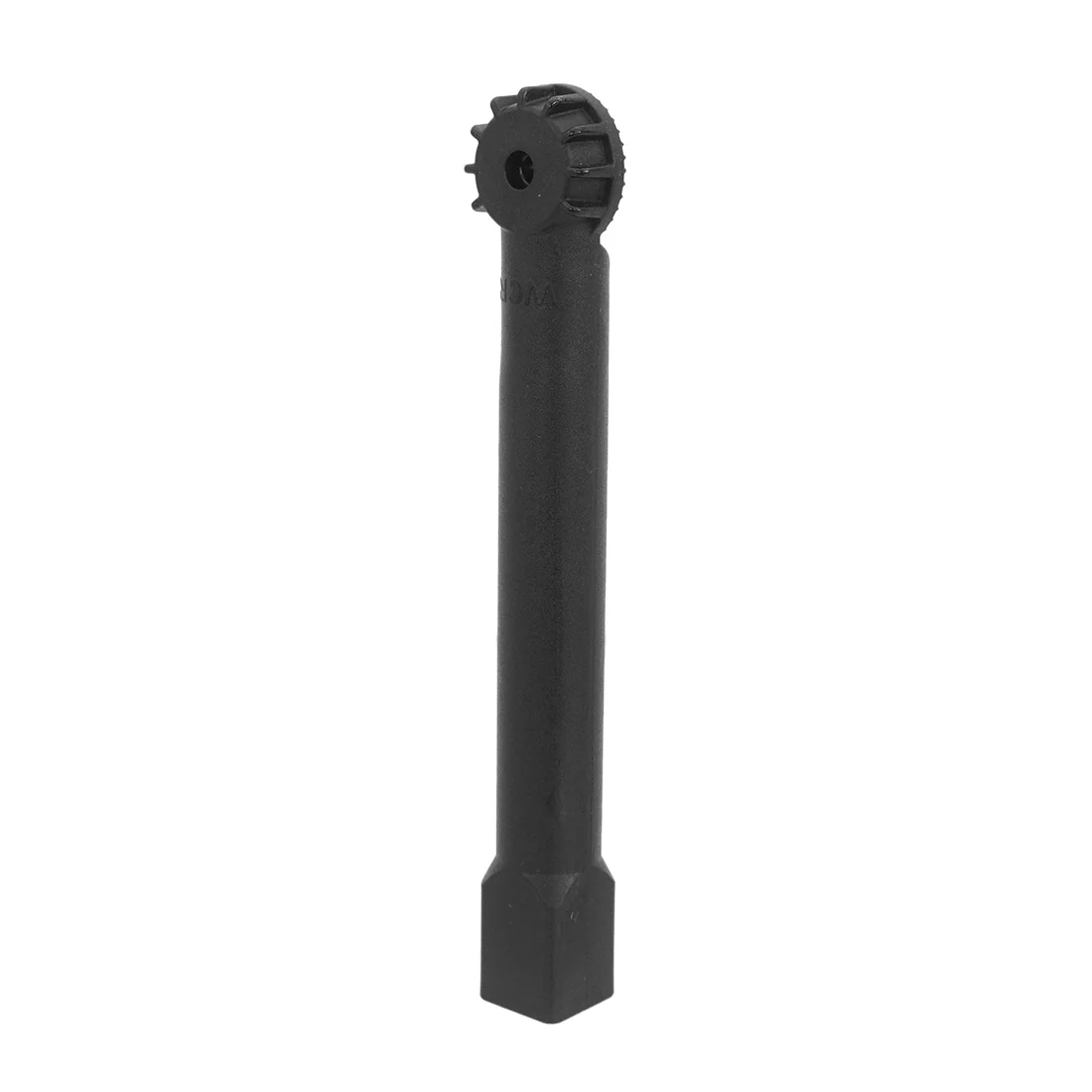 Angle Adapter Head - Fast Lock - Image 5