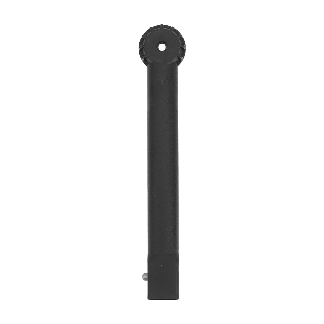 Angle Adapter Head - Fast Lock - Image 6