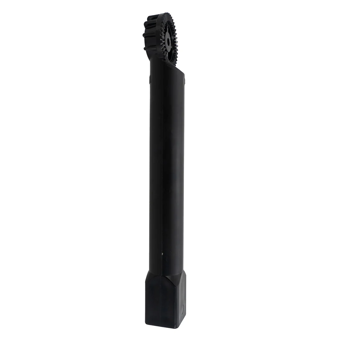 Angle Adapter Head - Fast Lock - Image 7