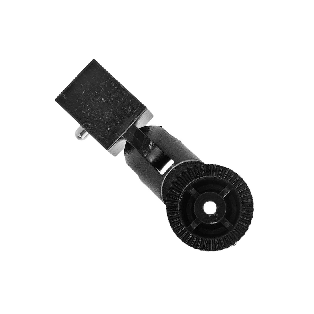 Angle Adapter Head - Swivel