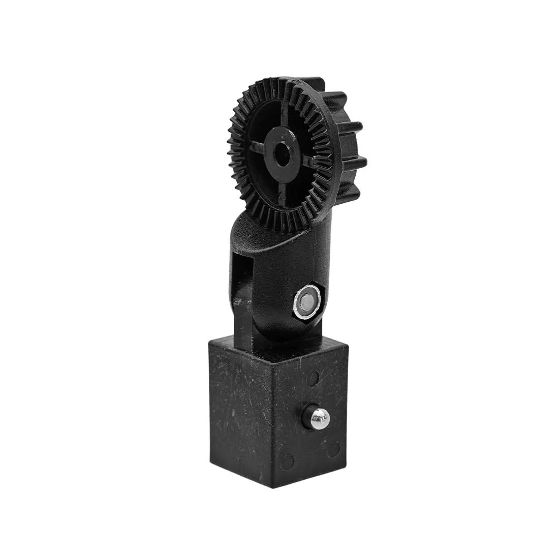 Angle Adapter Head - Swivel - Image 2