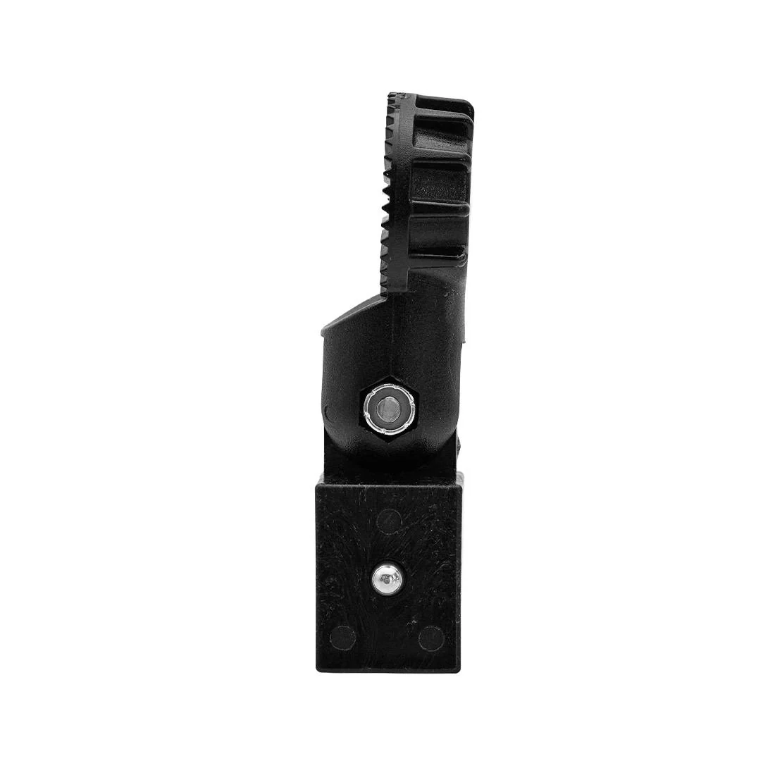 Angle Adapter Head - Swivel - Image 3