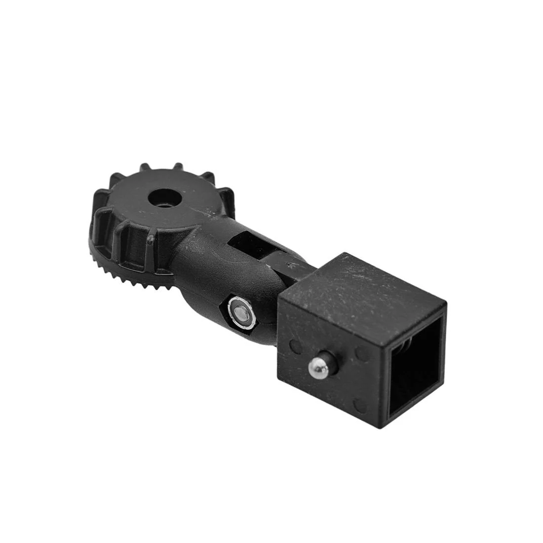 Angle Adapter Head - Swivel - Image 4