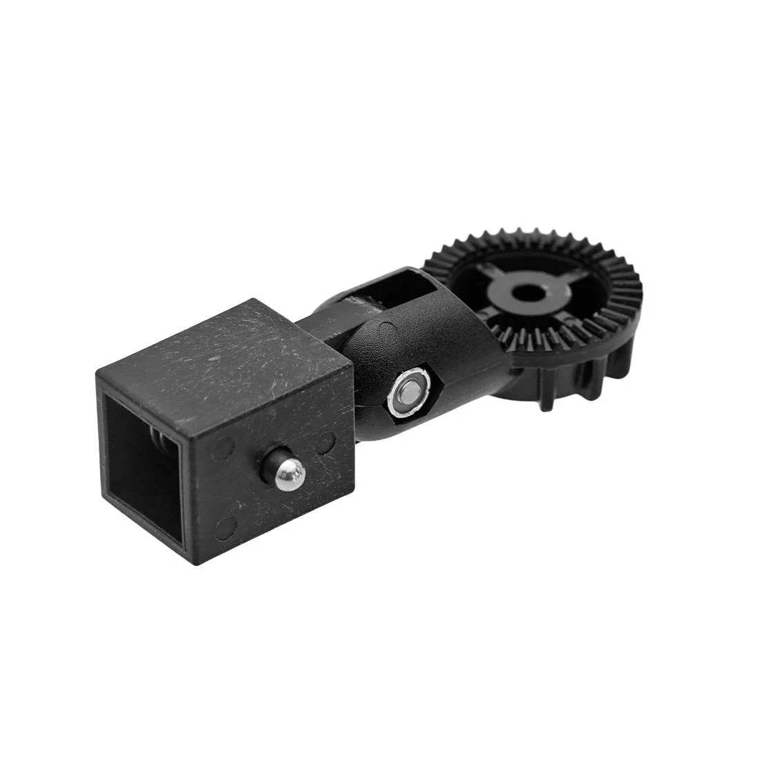 Angle Adapter Head - Swivel - Image 5