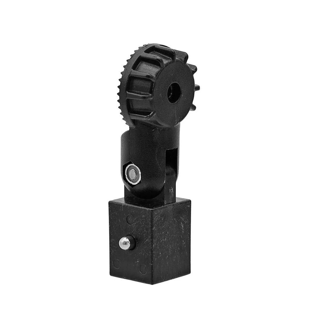 Angle Adapter Head - Swivel - Image 6