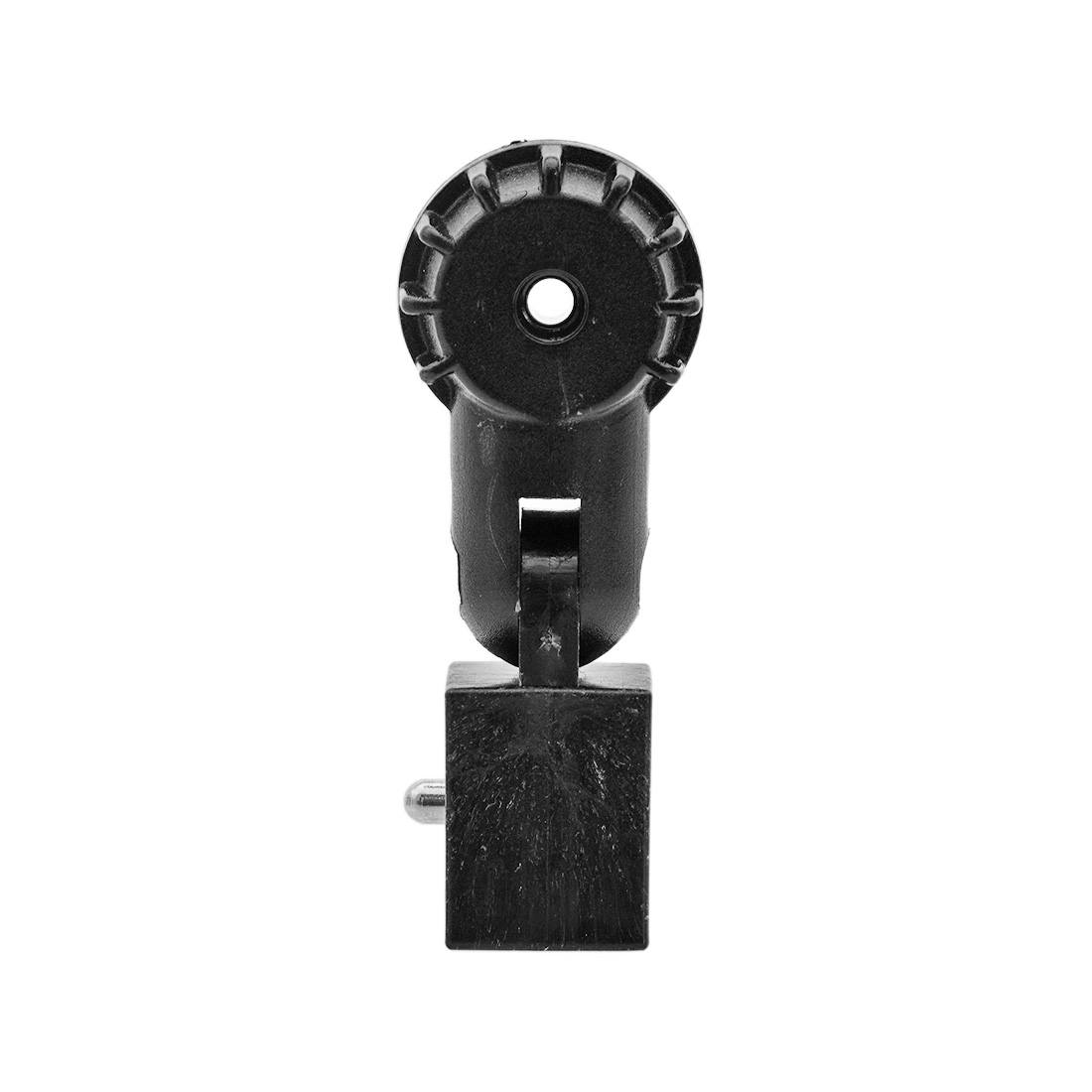 Angle Adapter Head - Swivel - Image 9