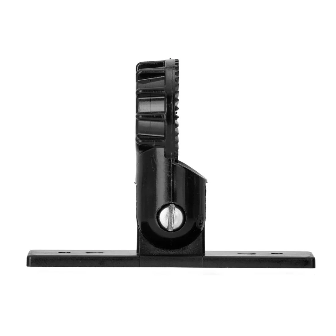 Angle Adapter Head - Swivel Socket