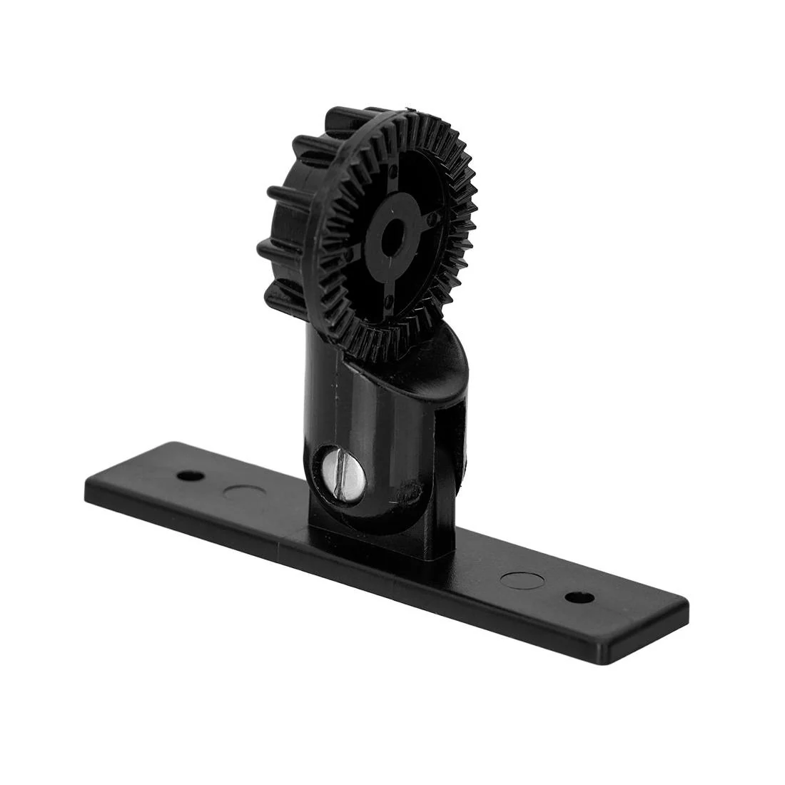 Angle Adapter Head - Swivel Socket - Image 2