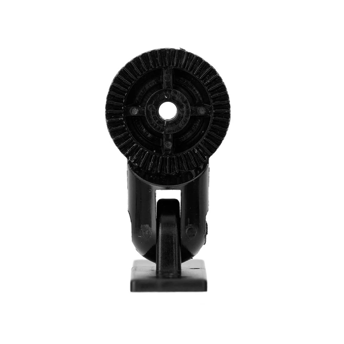 Angle Adapter Head - Swivel Socket - Image 3