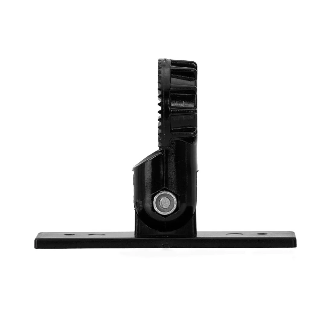 Angle Adapter Head - Swivel Socket - Image 4