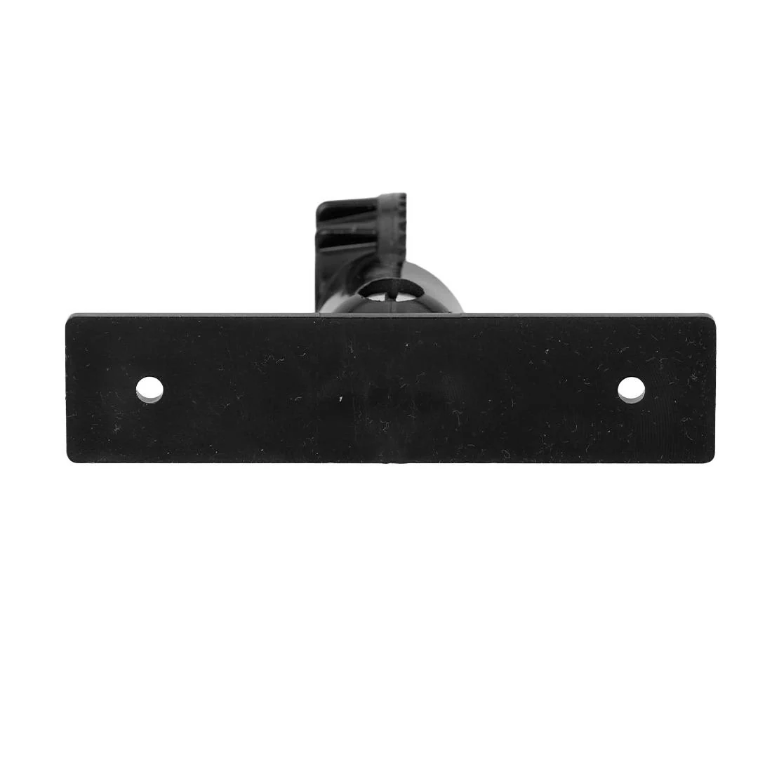 Angle Adapter Head - Swivel Socket - Image 5