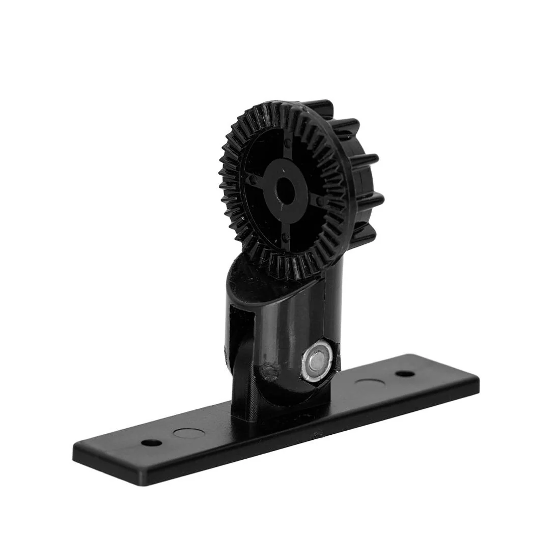 Angle Adapter Head - Swivel Socket - Image 6