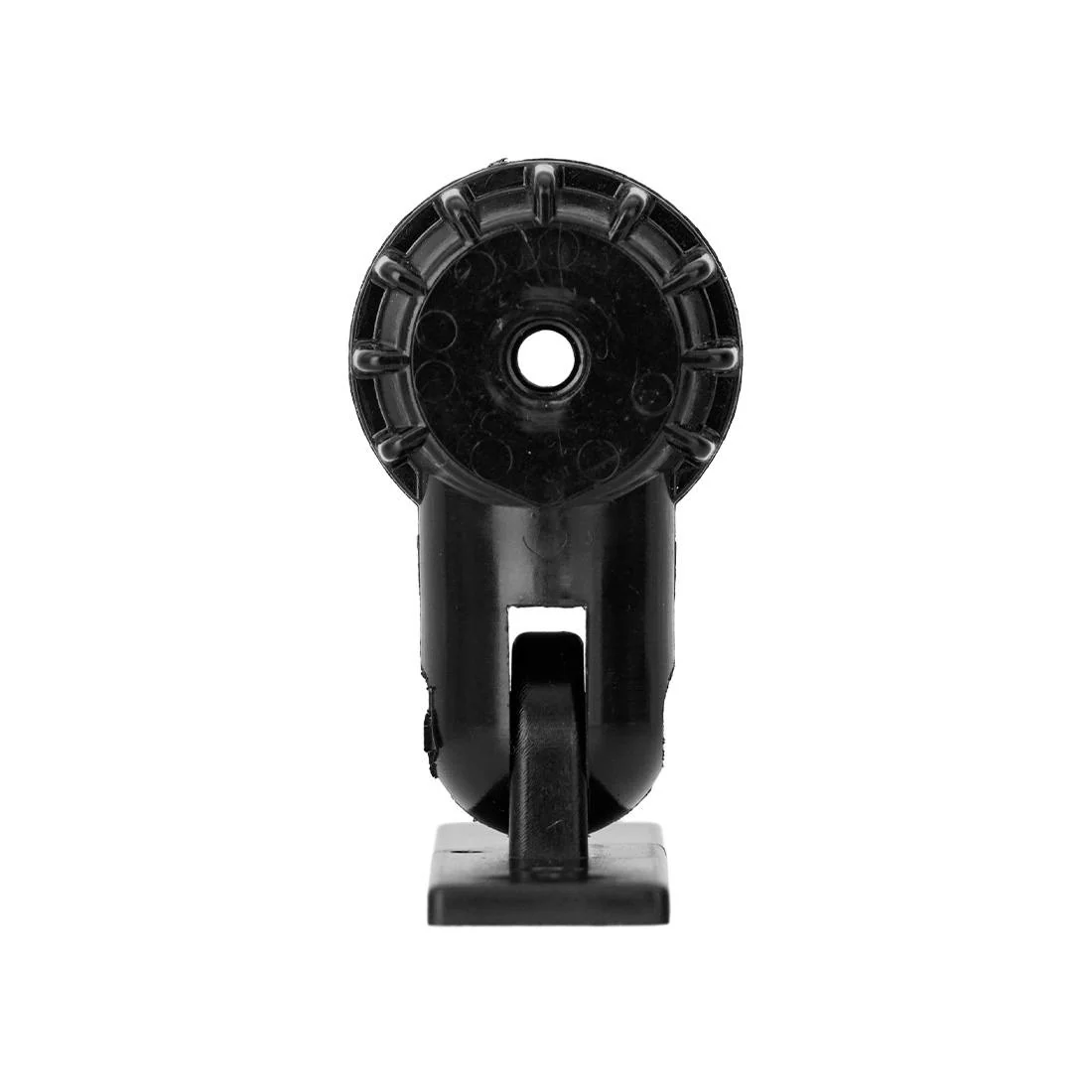 Angle Adapter Head - Swivel Socket - Image 7