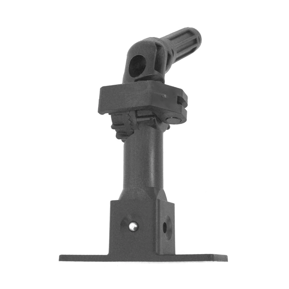 Angle Adapter Kit - Fast Lock - Image 10