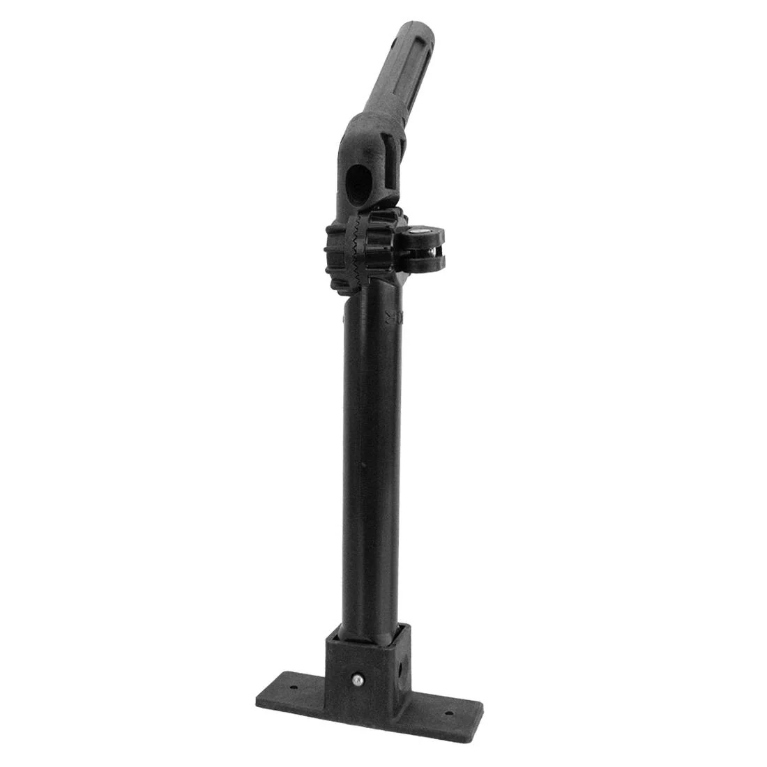 Angle Adapter Kit - Fast Lock - Image 11