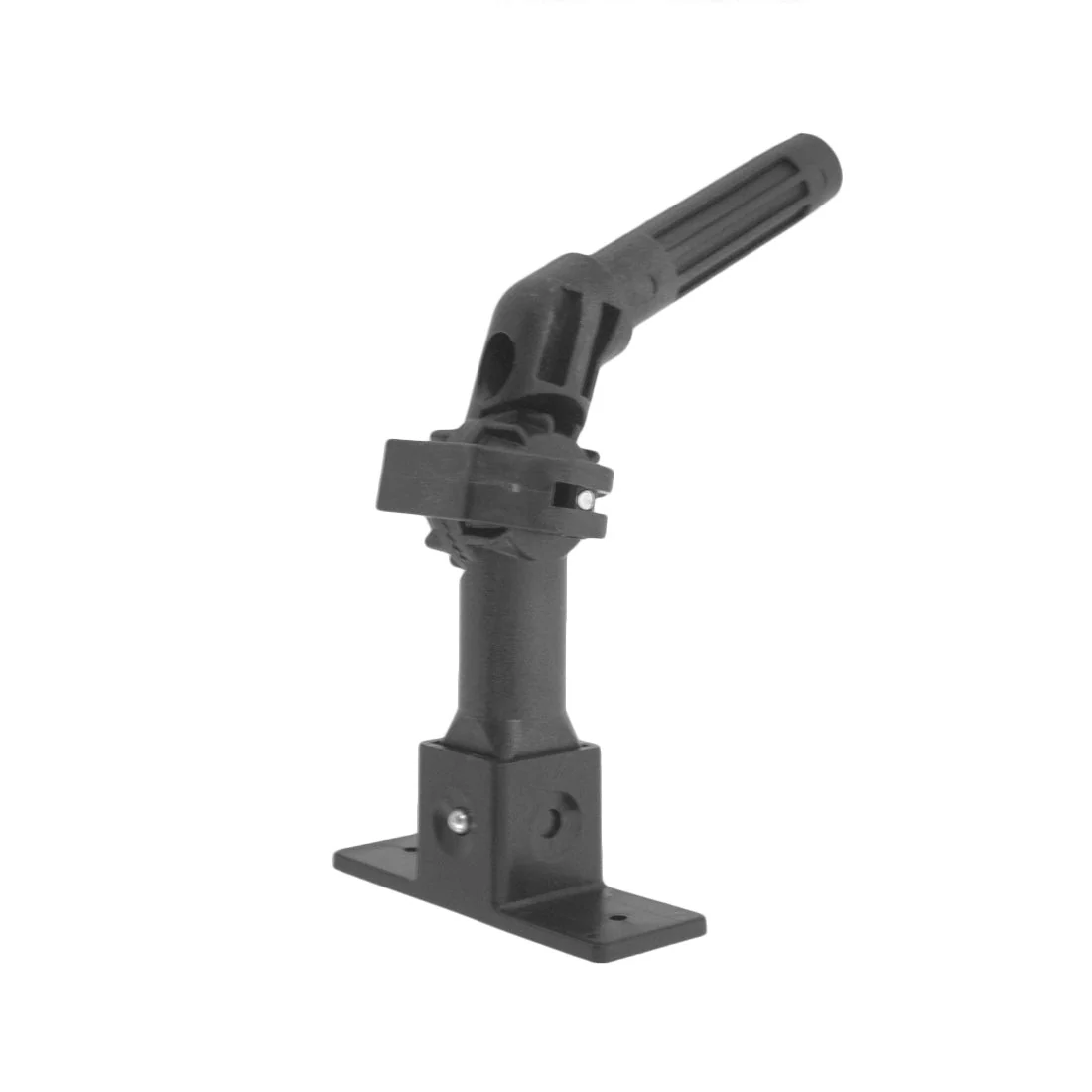 Angle Adapter Kit - Fast Lock - Image 5