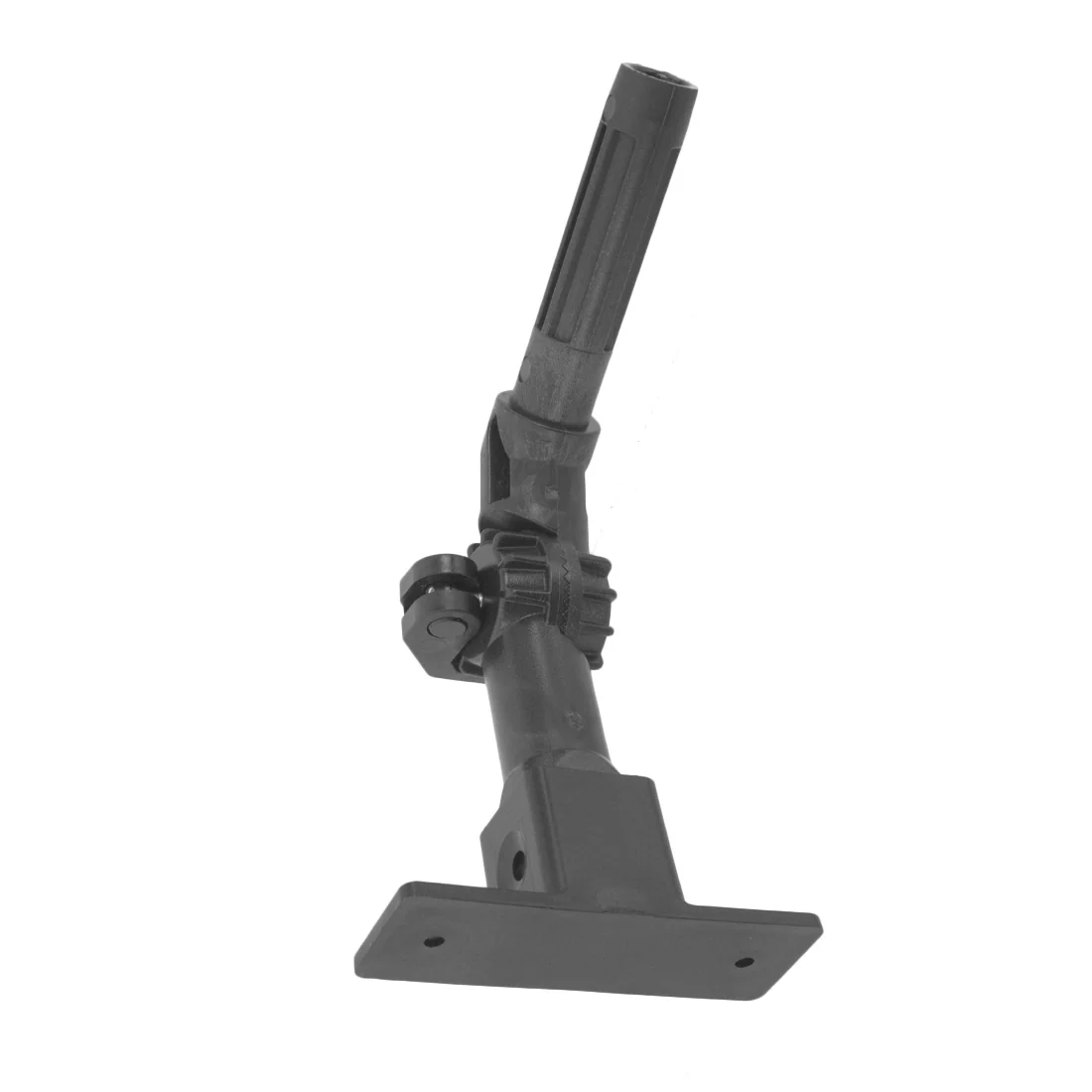 Angle Adapter Kit - Fast Lock - Image 6
