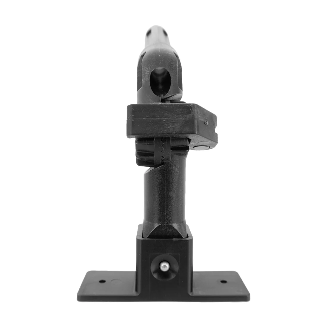Angle Adapter Kit - Fast Lock - Image 7