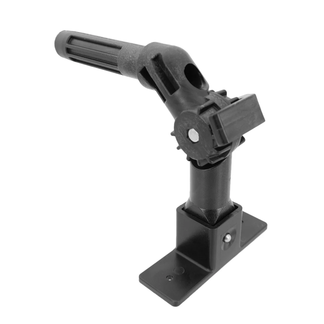 Angle Adapter Kit - Fast Lock - Image 8
