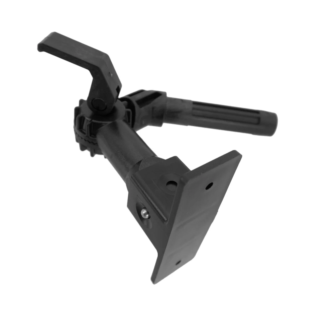 Angle Adapter Kit - Fast Lock - Image 9