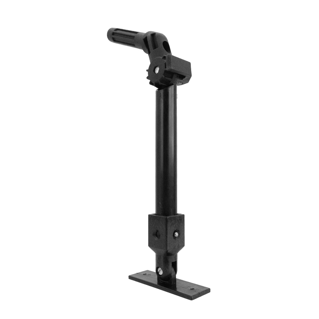 Angle Adapter Kit - Fast Lock Swivel - Image 11