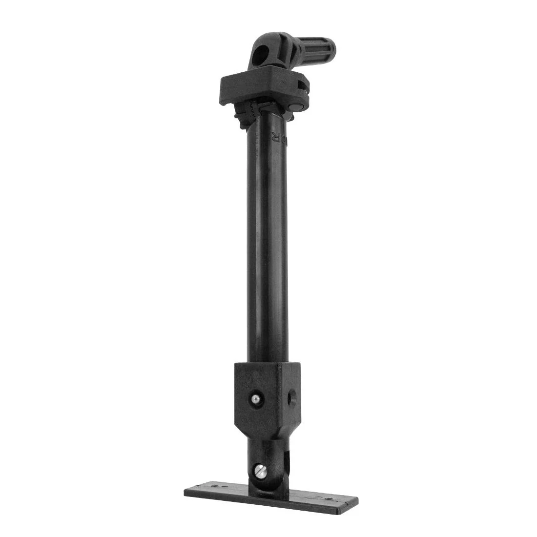 Angle Adapter Kit - Fast Lock Swivel - Image 12