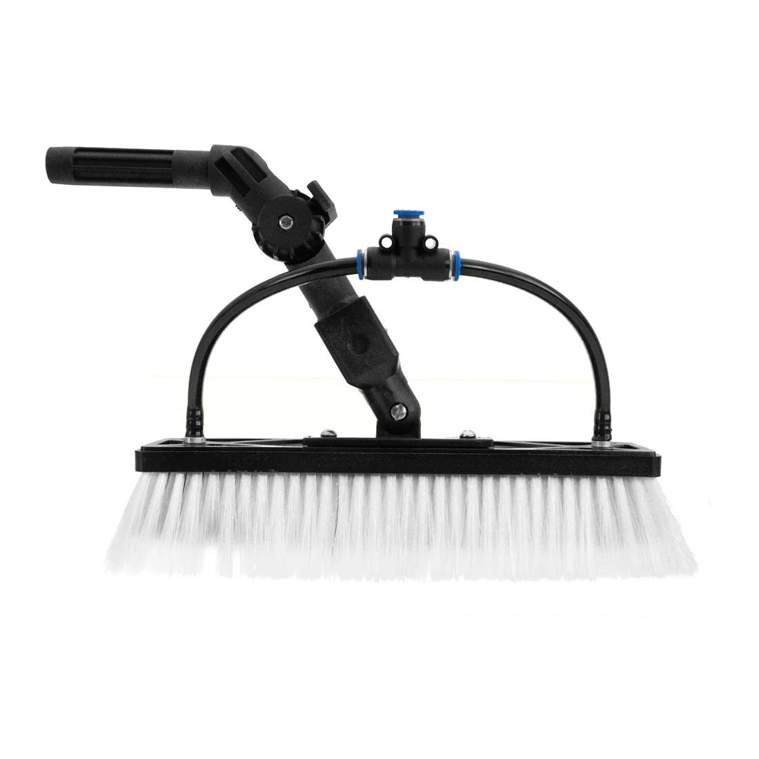 Angle Adapter Kit - Fast Lock Swivel - Image 4