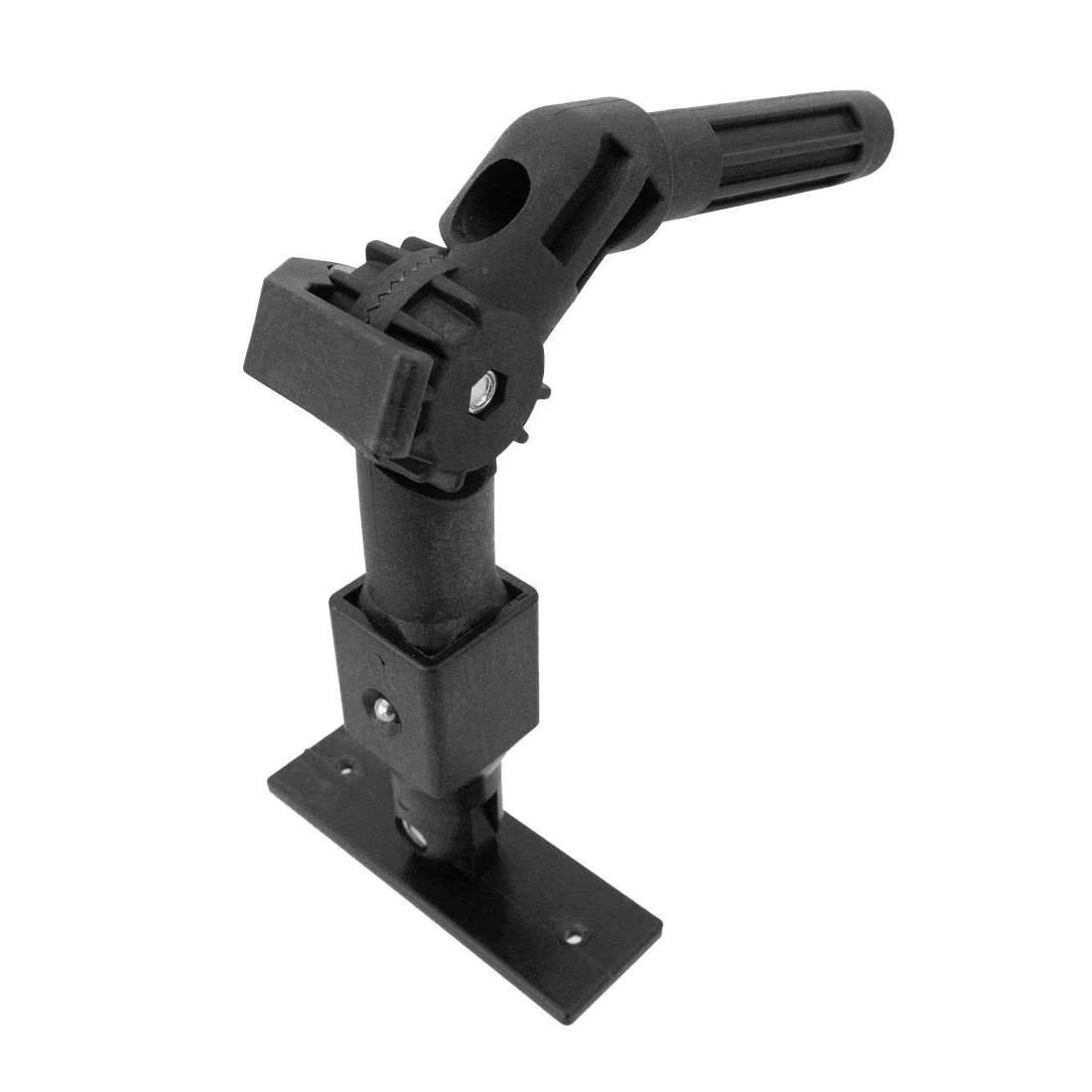 Angle Adapter Kit - Fast Lock Swivel - Image 5