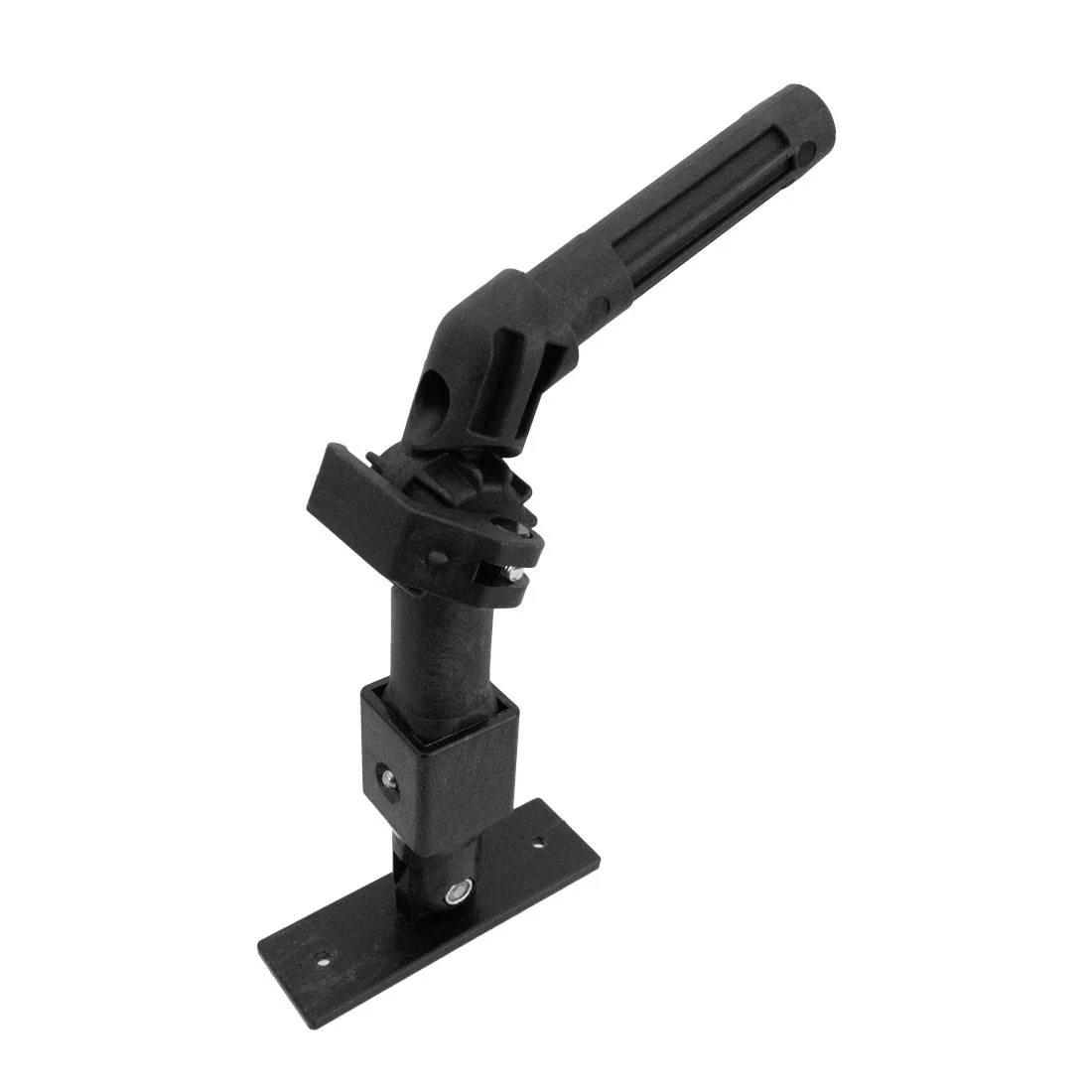 Angle Adapter Kit - Fast Lock Swivel - Image 6